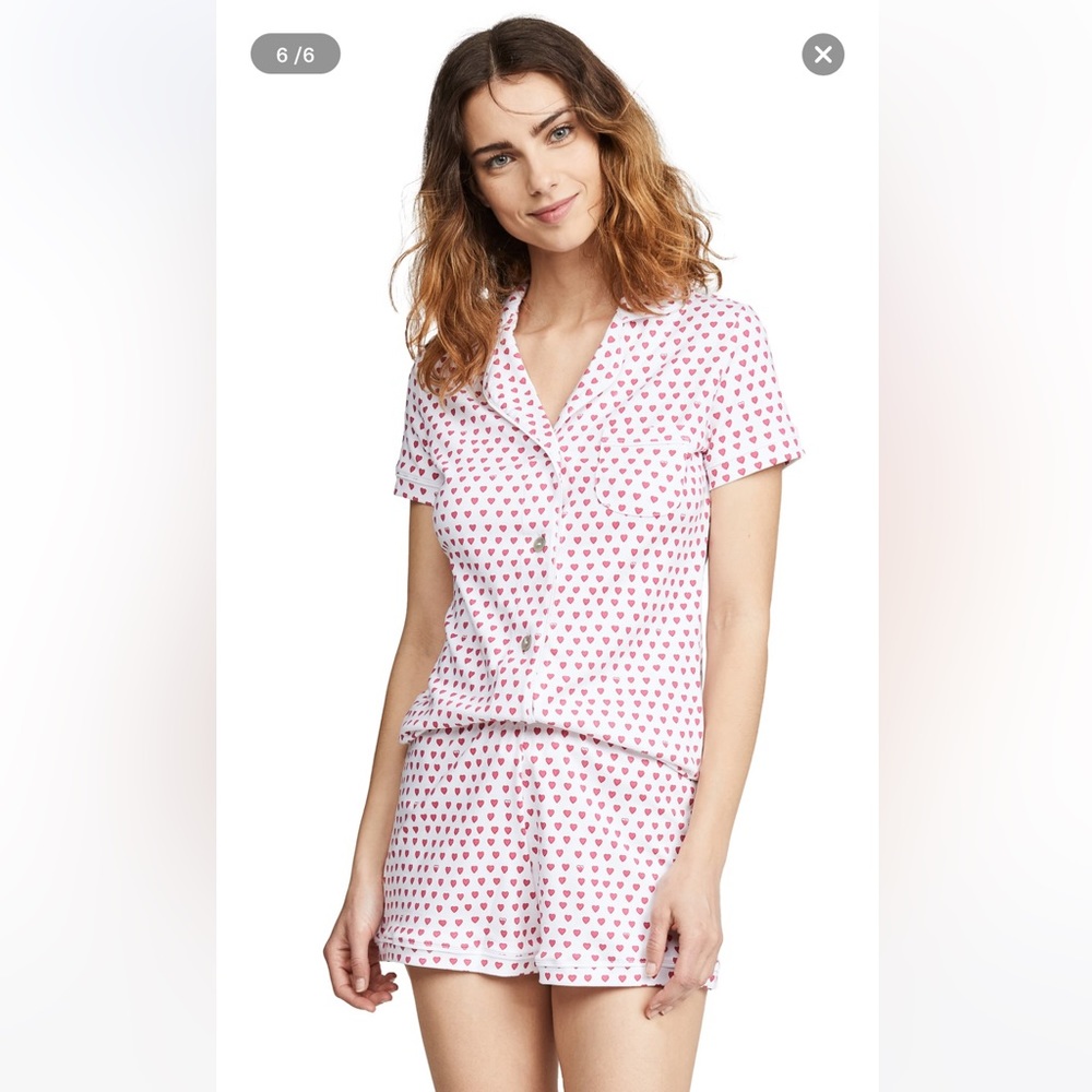 Roller Rabbit Pajamas